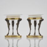 1757&nbsp;3093&nbsp;CENTERPIECE